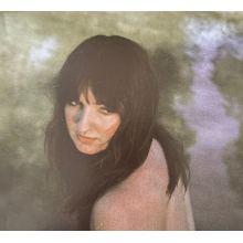 Cunningham, Madison - Ace