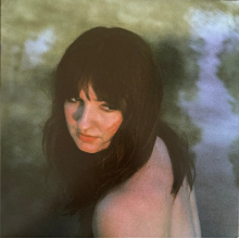 Cunningham, Madison - Ace (lp)