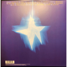 Cure - Greatest Hits (2lp)