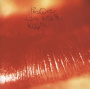 Cure - Kiss Me, Kiss Me, Kiss Me 2lp