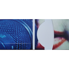 Cure - Paris (expanded Edition)