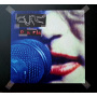 Cure - Paris (expanded Edition)
