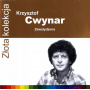 Cwynar, Krzysztof - Zlota Kolekcja