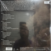 Cypress Hill, London Symphony Orchestra - Black Sunday Live At The Royal Albert Hall (lp)