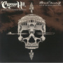 Cypress Hill, London Symphony Orchestra - Black Sunday Live At The Royal Albert Hall (lp)