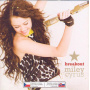 Cyrus, Miley - Breakout (pl)