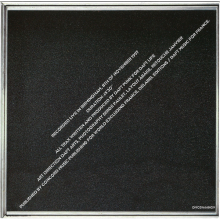 Daft Punk - Alive 1997