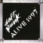 Daft Punk - Alive 1997