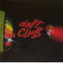 Daft Punk - Daft Club