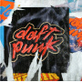 Daft Punk - Homework (remixes) [limited Edition]