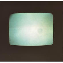 Daft Punk - Human After All