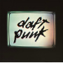 Daft Punk - Human After All