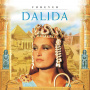 Dalida - Forever