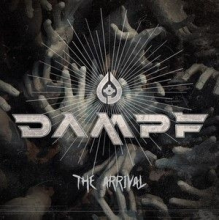 Dampf - The Arrival