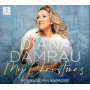 Damrau, Diana - My Christmas
