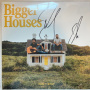 Dan + Shay - Bigger House