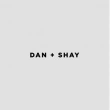 Dan + Shay - Dan + Shay