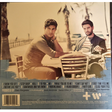 Dan + Shay - Where It All Began
