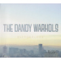 Dandy Warhols, The - Distortland