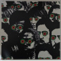 Danger Mouse, Black Thought - Cheat Codes