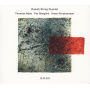 Danish String Quartet - Ades, Norgard, Abrahamsen