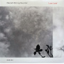 Danish String Quartet - Last Leaf (lp)