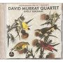 David Murray Quartet - Birdly Serenade