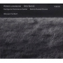Davies, Dennis Russell - Lutoslawski/bartok