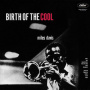 Davis, Miles - Birth Of The Cool Lp