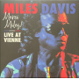 Davis, Miles - Merci, Miles! Live At Vienne