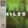 Davis, Miles - Miles: The New Miles Davis Quintet (lp) (ojs)