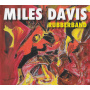 Davis, Miles - Rubberband