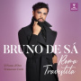 De Sá, Bruno Il Pomo D’oro  Corti, Francesco - Roma Travestita