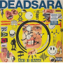 Dead Sara - Ain't It Tragic (rsd 2025)
