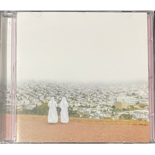 Death Cab For Cutie - Asphalt Meadows