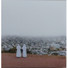 Death Cab For Cutie - Asphalt Meadows