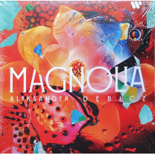 Debicz, Aleksander - Magnolia