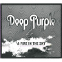 Deep Purple - A Fire In The Sky
