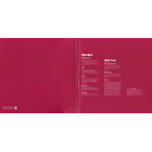 Deep Purple - Deep Purple