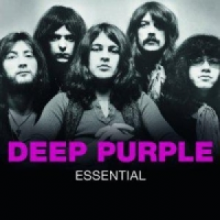 Deep Purple - Essential