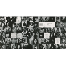 Deep Purple - Machine Head Lp