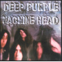 Deep Purple - Machine Head Lp