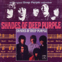 Deep Purple - Shades Of Deep Purple