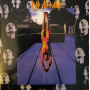 Def Leppard - High And Dry