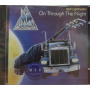 Def Leppard - On Through The Night