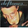 Deftones - Around The Fur