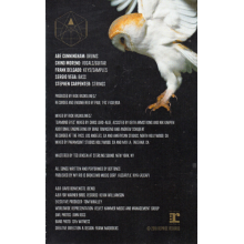 Deftones - Diamond Eyes