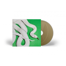 Deftones - Private Music