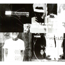 Deftones - White Pony (20th Anniversary Deluxe Edition)