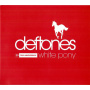 Deftones - White Pony (20th Anniversary Deluxe Edition)